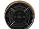Очищувач повітря SmartMi Air Purifier P1 ZMKQJHQP12 - зображення 7