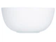Салатник Luminarc Diwali 18 см. (N3601) - зображення 1