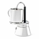Кофеварка GSI Outdoors Mini Espresso Set 1 Cup (1099-65102) - изображение 1