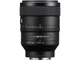 Об'єктив до фотокамери Sony 100mm f/2.8 STF GM OSS for NEX FF (SEL100F28GM.SYX) - зображення 3