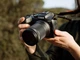 Фотокамера беззеркальная Canon EOS R7+RF-S 18-150 IS STM (5137C040) - изображение 2