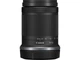 Фотокамера беззеркальная Canon EOS R7+RF-S 18-150 IS STM (5137C040) - изображение 9