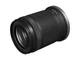 Фотокамера беззеркальная Canon EOS R7+RF-S 18-150 IS STM (5137C040) - изображение 11
