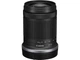 Фотокамера беззеркальная Canon EOS R7+RF-S 18-150 IS STM (5137C040) - изображение 12