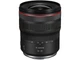 Об'єктив до фотокамери Canon RF 14-35mm f/4 L IS USM (4857C005) - зображення 1