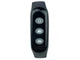 Пульт ДУ для экшн-камеры AIRON ProCam 7/8 (69477915500022) - изображение 1