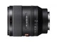 Об'єктив до фотокамери Sony SEL35F14GM.SYX - зображення 5