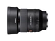 Об'єктив до фотокамери Sony SEL35F14GM.SYX - зображення 7