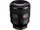 Об'єктив до фотокамери Sony 50mm f/1.2 GM for NEX FF (SEL50F12GM.SYX) - зображення 1
