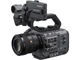 Об'єктив до фотокамери Sony 50mm f/1.2 GM for NEX FF (SEL50F12GM.SYX) - зображення 4