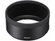 Об'єктив до фотокамери Sony 50mm f/1.2 GM for NEX FF (SEL50F12GM.SYX) - зображення 7