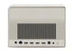Проектор XGiMi Horizon Ultra (XM13N) - изображение 3
