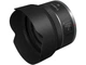 Об'єктив до фотокамери Canon RF 16 mm F2.8 STM (5051C005) - зображення 5