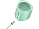 Портативна акустика Tronsmart Nimo Mini Speaker Green - зображення 1