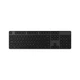 Комплект Xiaomi Wireless Keyboard and Mouse Combo UA Black(BHR6100GL) (994484) - изображение 2