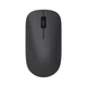 Комплект Xiaomi Wireless Keyboard and Mouse Combo UA Black(BHR6100GL) (994484) - изображение 4