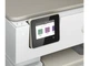 БФП HP Envy Inspire 7220E (242P6B) - зображення 4