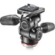 Штативна головка Manfrotto MH804-3W - зображення 1