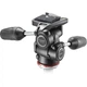 Штативна головка Manfrotto MH804-3W - зображення 4