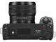 Фотокамера беззеркальная Sony ZV-E1 (ZVE1LB.CEC) - изображение 3