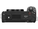 Фотокамера беззеркальная Sony ZV-E1 (ZVE1B.CEC) - изображение 4