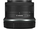 Об'єктив до фотокамери Canon RF-S10-18mm f/4.5-6.3 IS STM (6262C005) - зображення 6