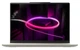 Ноутбук Lenovo Yoga 7 2-in-1 14AGP11; Copilot+ PC (83TD003BRM) Seashell - изображение 2