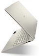Ноутбук Lenovo Yoga 7 2-in-1 14AGP11; Copilot+ PC (83TD003BRM) Seashell - изображение 3