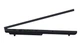 Ноутбук Razer Blade 18 2026 (RZ09-05828ER3-R3U1) Black - изображение 8