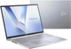 Ноутбук ASUS Vivobook 16 M1605NAQ-MB117 Cool Silver - изображение 2