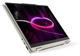 Ноутбук Lenovo Yoga 7 2-in-1 14AGP11; Copilot+ PC (83TD003BRM) Seashell - изображение 7
