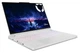 Ноутбук Lenovo Legion Pro 7 16IAX10H (83F500RJRA) Glacier White - изображение 2