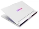 Ноутбук Lenovo Legion Pro 7 16IAX10H (83F500RJRA) Glacier White - изображение 7