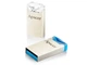 Флеш USB Apacer AH111 64GB USB 2.0 Crystal (AP64GAH111CR-1) - зображення 2