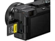 Фотокамера беззеркальная Sony α6700 26,0 Мп 16-50 мм (ILCE6700LB.CEC) - изображение 10