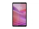 Планшет Lenovo Idea Tab 8/128GB Wi-Fi Luna Grey + Pen (ZAFR0405SE) - зображення 2