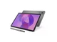 Планшет Lenovo Idea Tab 8/128GB Wi-Fi Luna Grey + Pen (ZAFR0405SE) - зображення 5