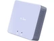 Маршрутизатор (роутер) GL.iNet Brume 2 (GL-MT2500) - изображение 1