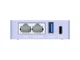 Маршрутизатор (роутер) GL.iNet Brume 2 (GL-MT2500) - изображение 5