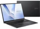 Ноутбук ASUS Vivobook 16 M1605NAQ-MB062 Indie Black - изображение 2