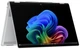 Ноутбук HP OmniBook X Flip 2-in-1 Next Gen AI 16-as0276ng (C15ZZEA) Glacier Silver - изображение 6