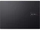 Ноутбук ASUS Vivobook 16 M1605NAQ-MB062 Indie Black - изображение 3