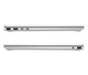 Ноутбук HP OmniBook X Flip 2-in-1 Next Gen AI 16-as0276ng (C15ZZEA) Glacier Silver - изображение 8