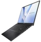 Ноутбук ASUS Vivobook 16 M1605NAQ-MB062 Indie Black - изображение 8