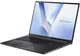 Ноутбук ASUS Vivobook 16 M1605NAQ-MB116 Indie Black - изображение 8