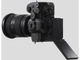 Фотокамера беззеркальная Sony Alpha 7R V FF 61 MP Exmor R (ILCE7RM5B.CEC) - изображение 7