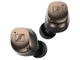 Наушники вкладыши беспроводные TWS Sennheiser Momentum True Wireless 4 Black (700367) - изображение 2