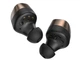 Наушники вкладыши беспроводные TWS Sennheiser Momentum True Wireless 4 Black (700367) - изображение 3
