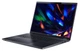 Ноутбук Acer TravelMate P4 16 TMP416-52 (NX.B52EG.002) Slate Blue - зображення 3