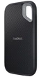 Внешний SSD накопитель 2 TB SanDisk Extreme Go Portable (SDSSDE52-2T00-AC46) - изображение 1